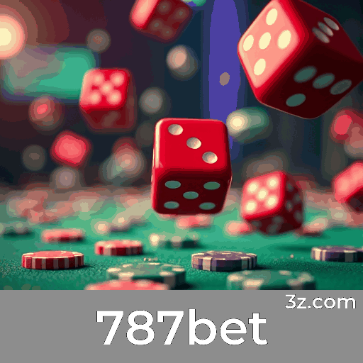 Bônus Reais com Valor Verdadeiro no 787bet: Recompensas que Você Realmente Recebe