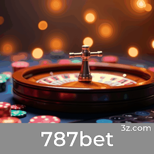 Emoção e Ganhos nos Jogos de Cassino do 787bet