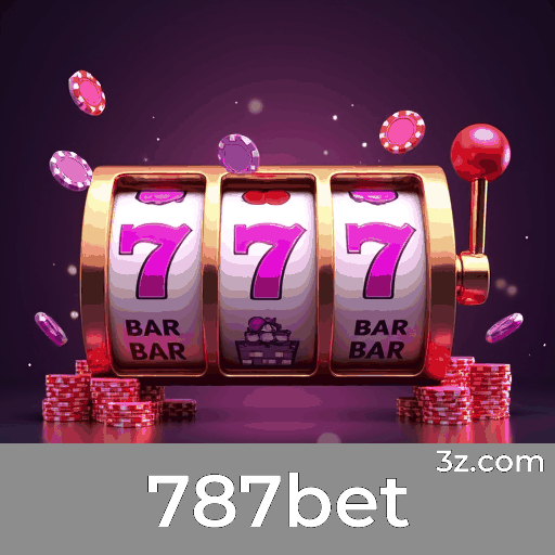 Bônus Reais com Valor Verdadeiro no 787bet: Recompensas que Você Realmente Recebe