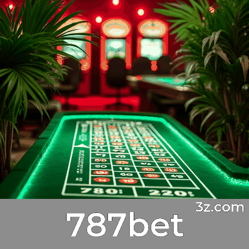 787bet Crash: Ganhos Imediatos e Altos Retornos