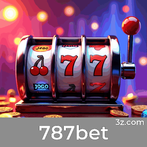 Bônus Reais com Valor Verdadeiro no 787bet: Recompensas que Você Realmente Recebe