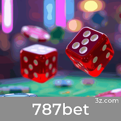 Metodologias Analíticas para Apostas Esportivas na 787bet