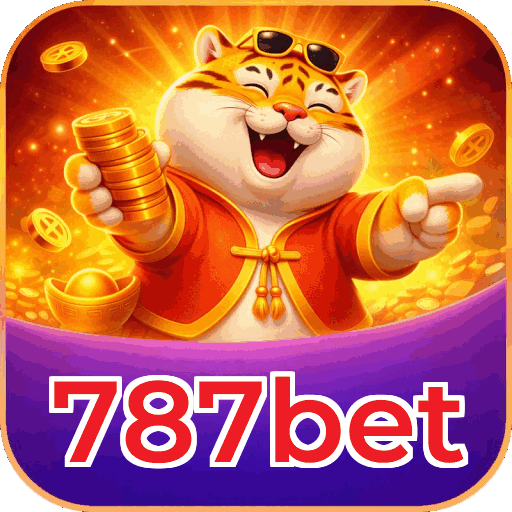 787bet PIX instantâneo Brasil - Depósito e saque em minutos 24/7