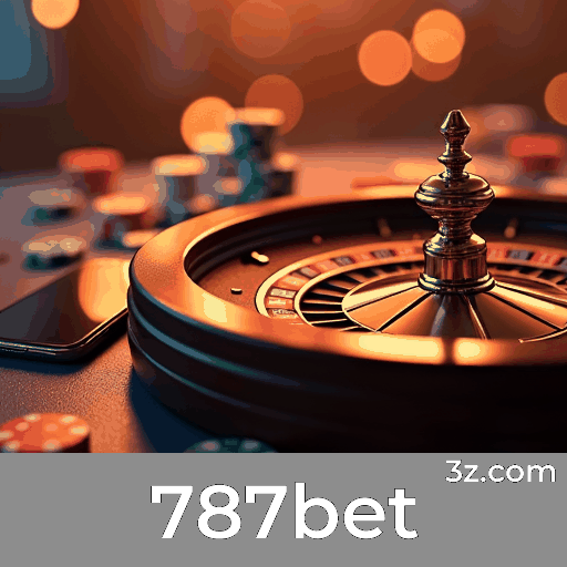 Metodologias Analíticas para Apostas Esportivas na 787bet