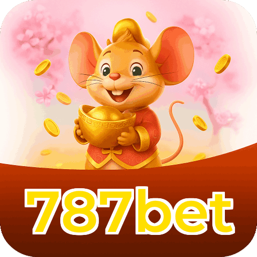 787bet segurança SSL 256-bit - Licença Curaçao, eCOGRA, GLI certificado