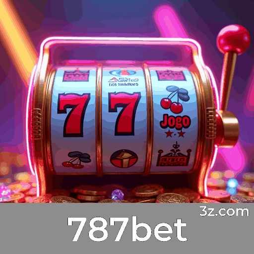 Bônus Reais com Valor Verdadeiro no 787bet: Recompensas que Você Realmente Recebe