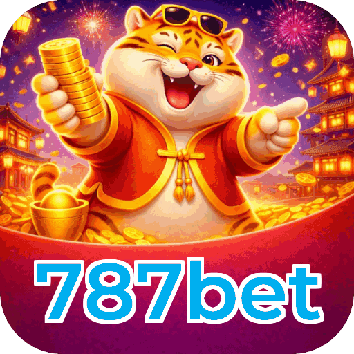 787bet suporte 24/7 português Brasil - 47 atendentes brasileiros chat ao vivo