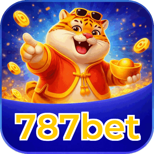 Níveis do programa VIP da 787bet