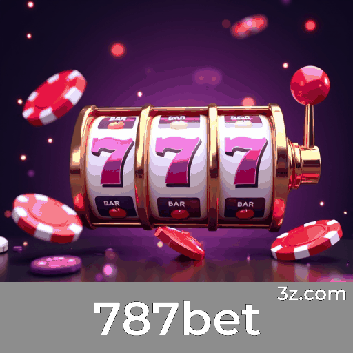 Metodologias Analíticas para Apostas Esportivas na 787bet