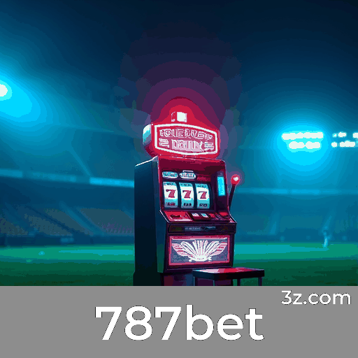 787bet Inteligência Promo: Experiência Recompensadora Personalizada