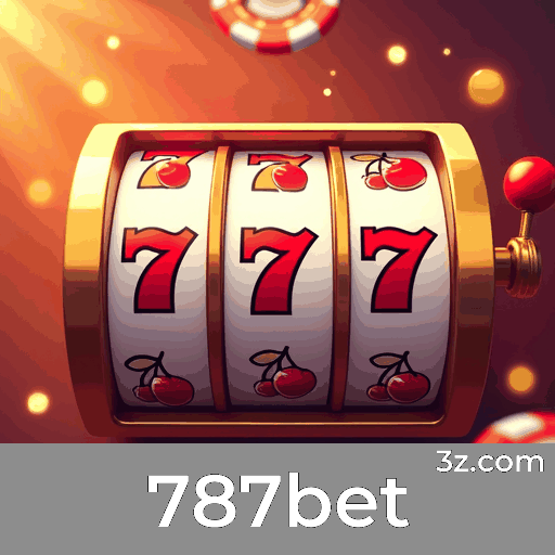 787bet Lab: Inovação Tecnológica no Futuro dos Jogos