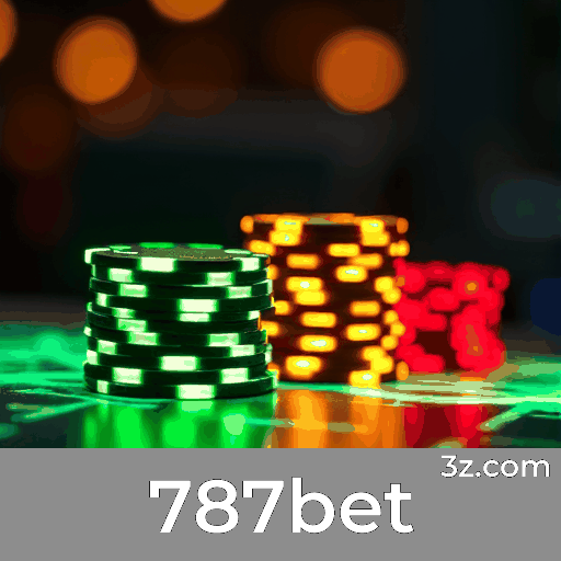 Emoção e Ganhos nos Jogos de Cassino do 787bet