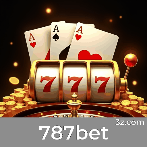 787bet Inteligência Promo: Experiência Recompensadora Personalizada