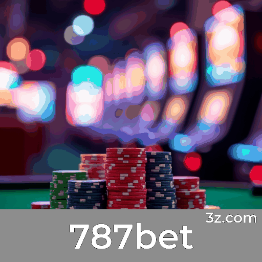 Maximize Seus Ganhos com o Aplicativo 787bet