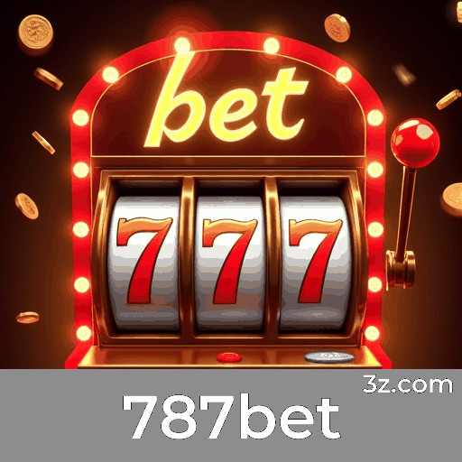 787bet Lab: Inovação Tecnológica no Futuro dos Jogos