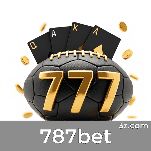 Maximize Seus Ganhos com o Aplicativo 787bet