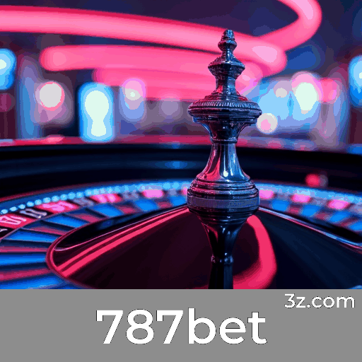 787bet: Descubra a Experiência Exclusiva de Membros