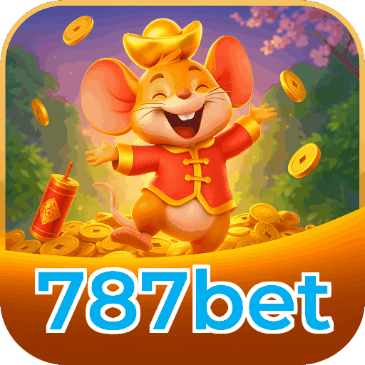 FAQ 787bet Brasil - Perguntas frequentes sobre bônus, PIX, RTP, APP mobile e VIP