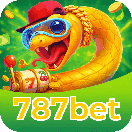 Principais provedores de slots da 787bet - NetEnt, Pragmatic Play, Play'n GO