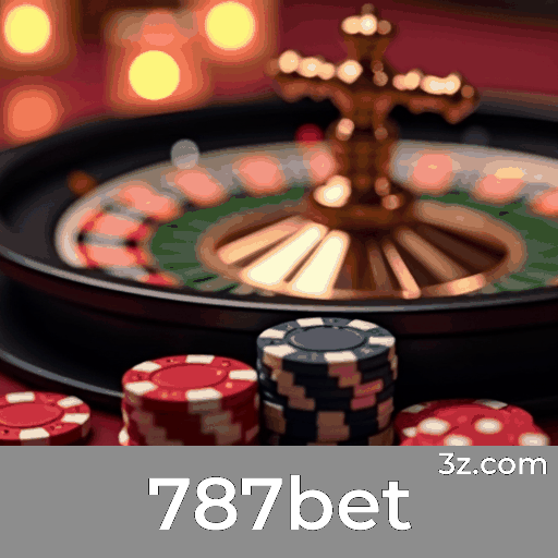 Maximize Seus Ganhos com o Aplicativo 787bet