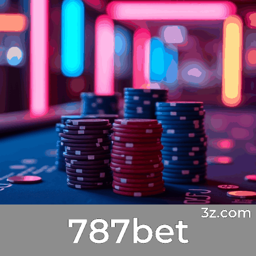 787bet Crash: Ganhos Imediatos e Altos Retornos