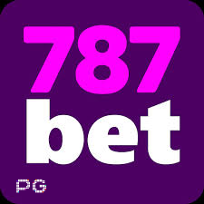 787bet